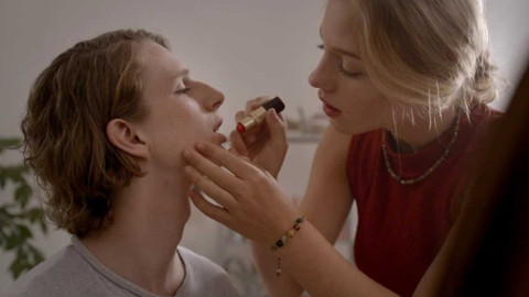 Mezipatra 2018 - Kopřiva