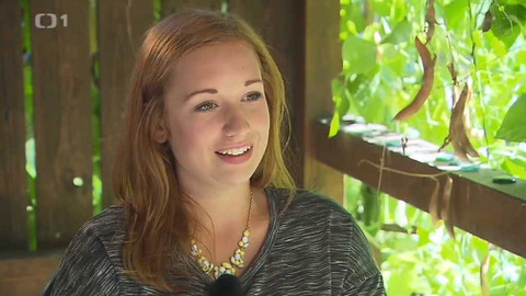 Černé ovce - 5. října 2017