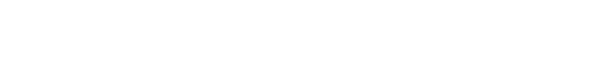 Bestie v Blázinci