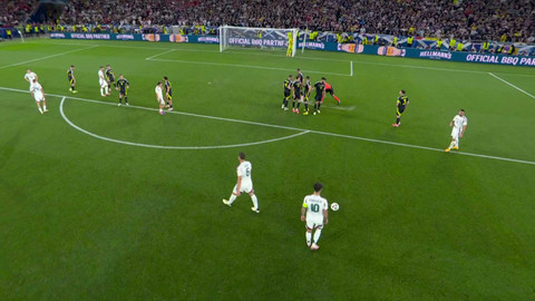 UEFA EURO 2024 Německo - Skotsko - Maďarsko