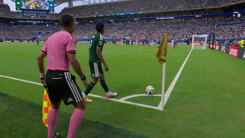 MS ve fotbale mužů 2026 - Saúdská Arábie - Uruguay