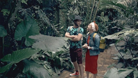 Tamtam - Tamtam plus III.