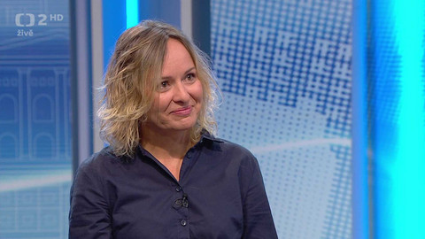 Dobré ráno - 13. srpna 2024