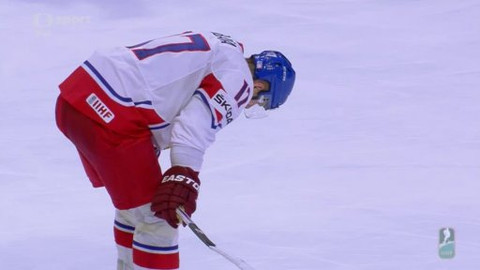 MS v ledním hokeji 2013 Finsko a Švédsko - Studio