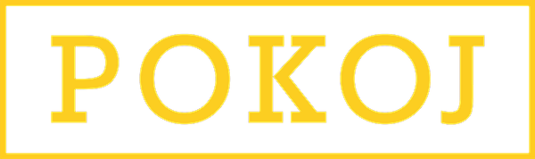 Pokoj