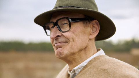 Vzestup nacistů - 2/3 Krysí stezky