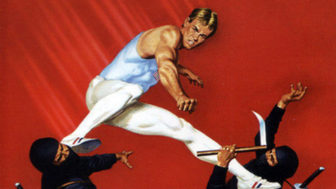 Q - 20. března 2012