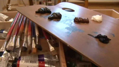 Vzdělávací profily - 6/6 Paleta času