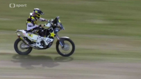 Svět motorů - Svět motorů