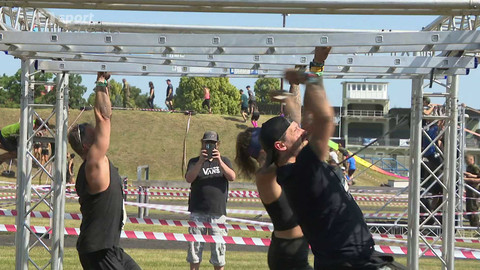 Urban Challenge - Urban Challenge Žatec