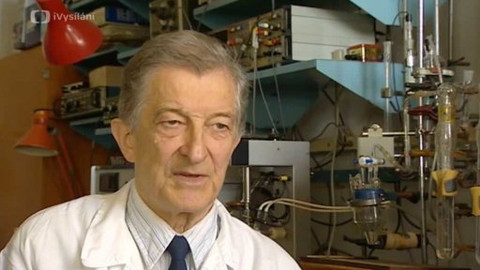 Historie.cs - Po Heyrovském potopa?