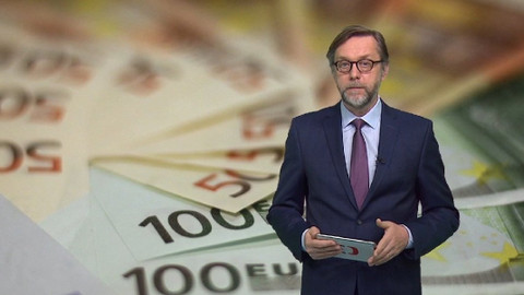 Horizont ČT24 - 26. listopadu 2020