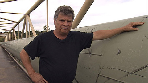 Ochránce - 15. září 2013