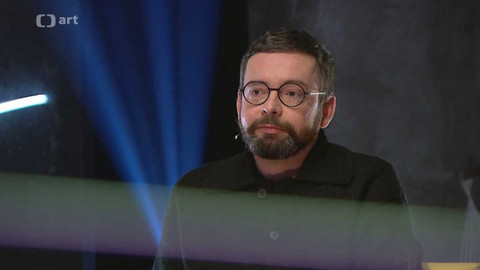 ArtZóna - 8. února 2022