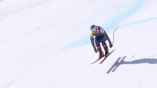 Zimní olympijské hry Milano Cortina 2026