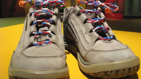 Šikulové - 5. června 2008