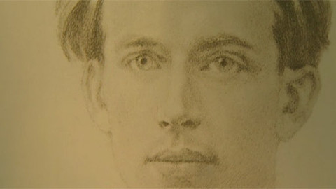 Předčasná úmrtí - Den se mi v rukou přelomil