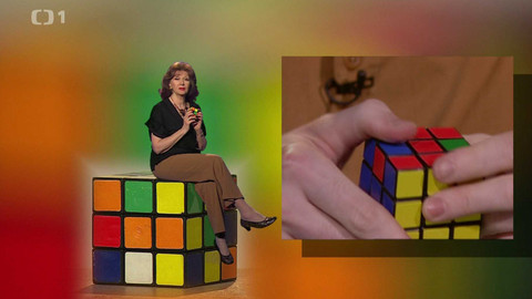 Kalendárium - 19. května 2024