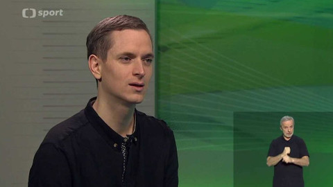 Čtyřka sport - 30. ledna 2016