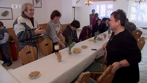 Kuchařská pohotovost - To nejlepší k pivu