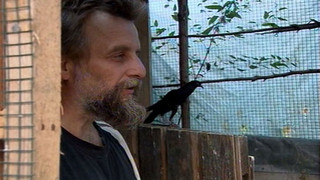 Rodinné křižovatky