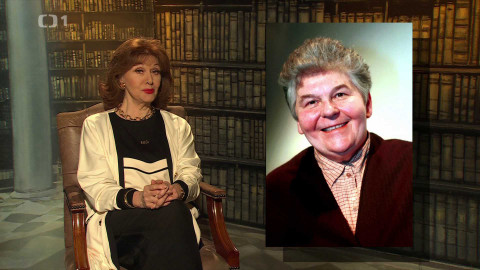 Kalendárium - 2. února