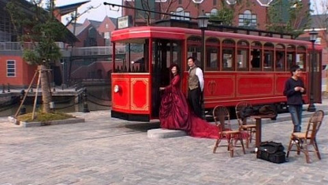 Objektiv - 4. února 2007