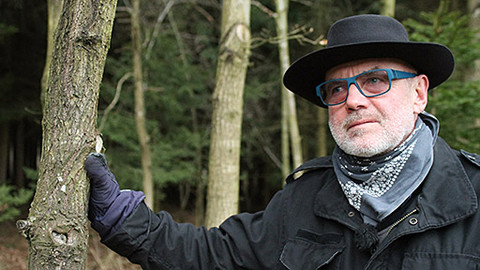 13. komnata - 13. komnata Jana Rumla