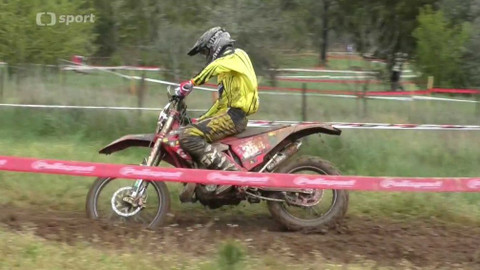 Svět motorů - Aktuálně