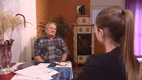 Černé ovce - 10. prosince 2015