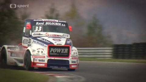 Tahače - Mistrovství Evropy - Tahače 2014 - Mistrovství Evropy