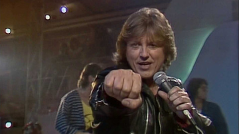 Písničky z obrazovky - Písničky z obrazovky 69