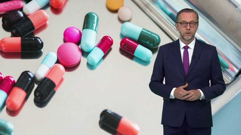 Horizont ČT24 - 2. září 2019