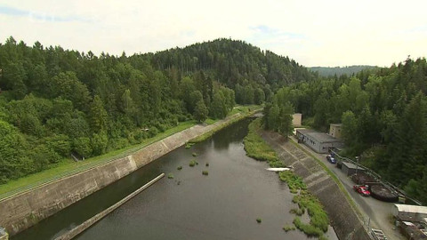 Týden v regionech (Ostrava) - 28. července 2018