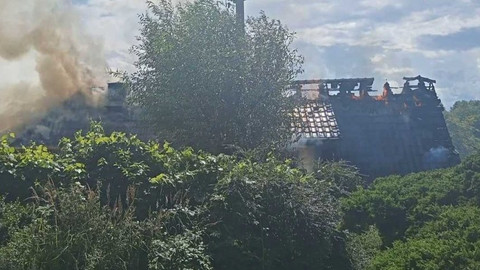 Černé ovce - 10. ledna 2024