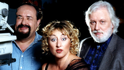 Banánové rybičky - Jak přežít kritiku