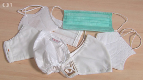 Černé ovce - 4. listopadu 2020