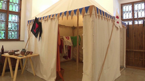 Tamtam - 29. června 2024