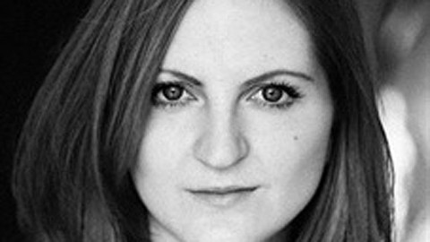 Skotská čítanka - Epizoda 6/16