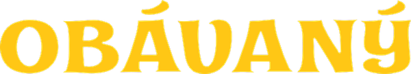 Obávaný
