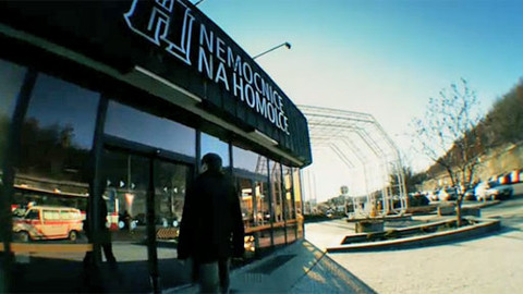 PORT - 1. dubna 2011