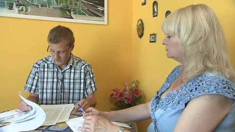 Černé ovce - 28. listopadu 2016