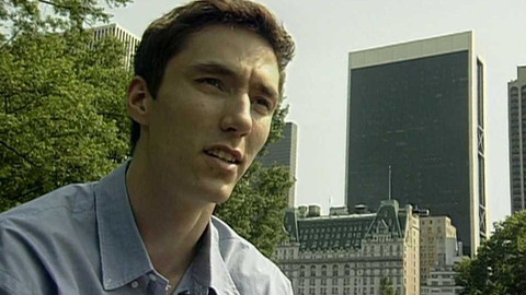 Archiv D - Z Holic do NBA