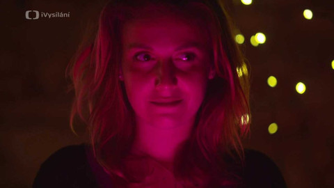 Protivný sprostý matky - Matky versus sex