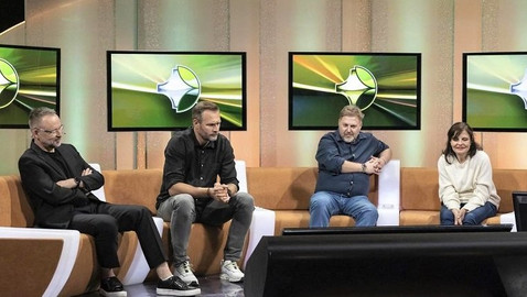 Zázraky přírody - 9. září 2023