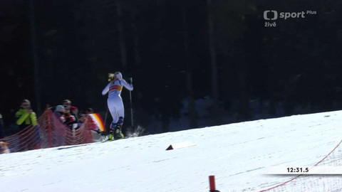 Světový pohár v severské kombinaci - Německo