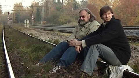 Štíty království českého - 10/10 Pomíjivá sláva světa