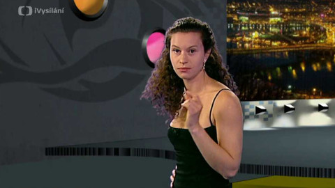 Game Page - 25. června 2011