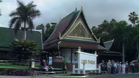 Objektiv - 20. května 2012