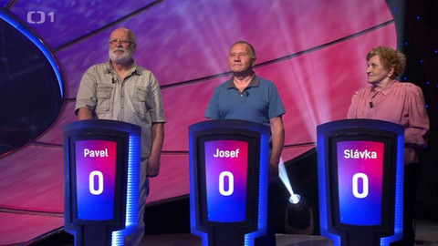 Kde domov můj? - 28. listopadu 2016